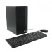 HP 290 G3 Microtower Bundle (9DN99EA)